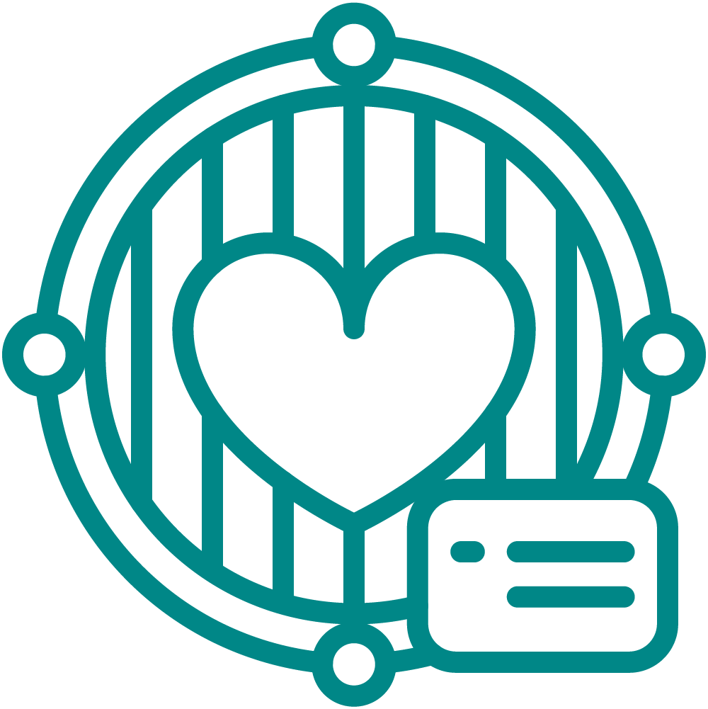 Brändi-ilme ja visuaalinen identiteetti